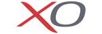 Xojet Aviation